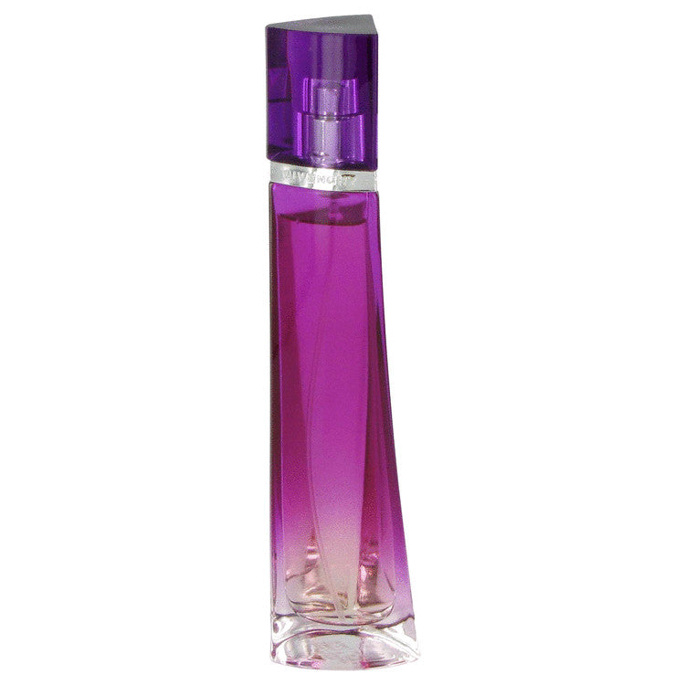 Very Irresistible Sensual Eau De Parfum Spray (unboxed) by Givenchy 50 ml