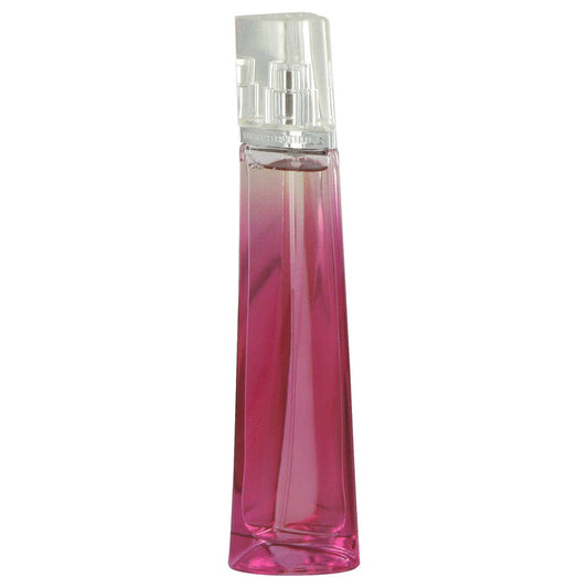 Very Irresistible Eau De Toilette Spray (unboxed) by Givenchy 75 ml