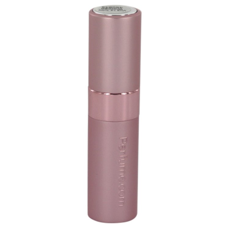 Viva La Juicy Travel Spray by Juicy Couture 8 ml