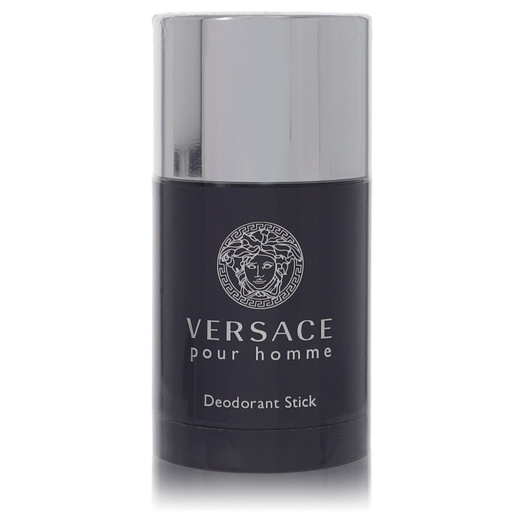 Versace Pour Homme Deodorant Stick by Versace 75 ml