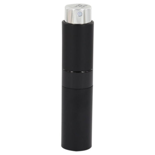Versace Pour Homme Travel Spray by Versace 8 ml