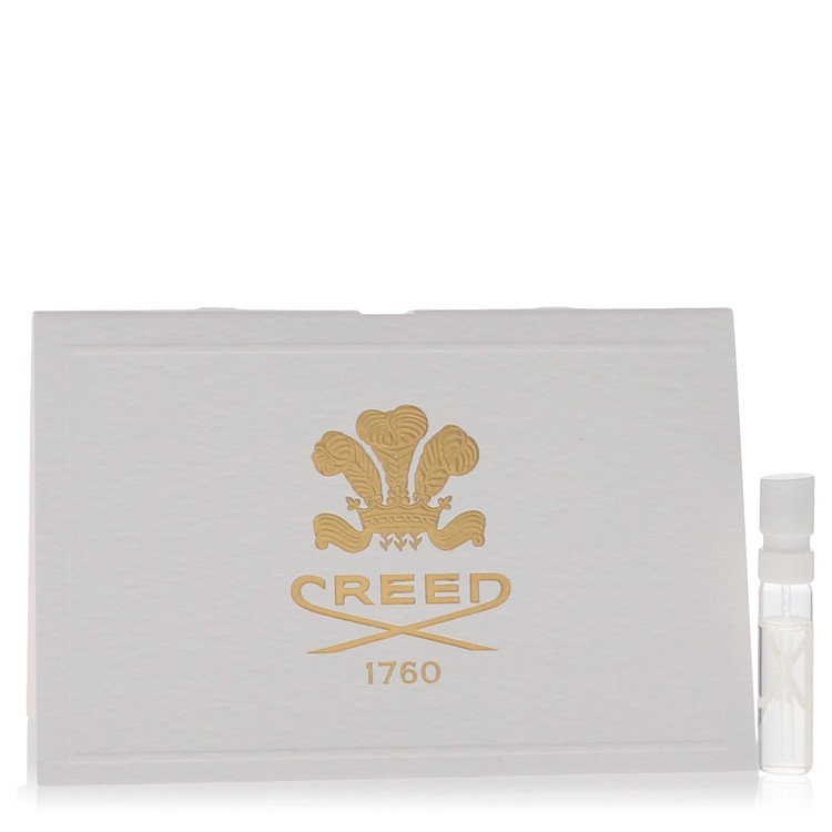 Spring Flower Vial (sample) by Creed 1 ml