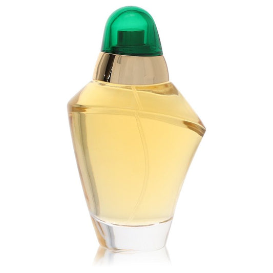 Volupte Eau De Toilette Spray (unboxed) by Oscar De La Renta 100 ml