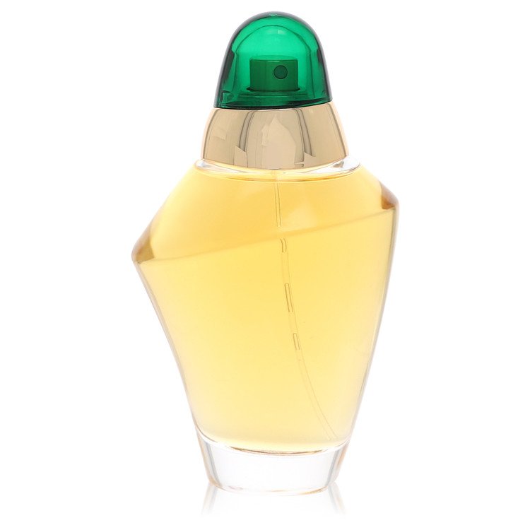 Volupte Eau De Toilette Spray (unboxed) by Oscar De La Renta 100 ml