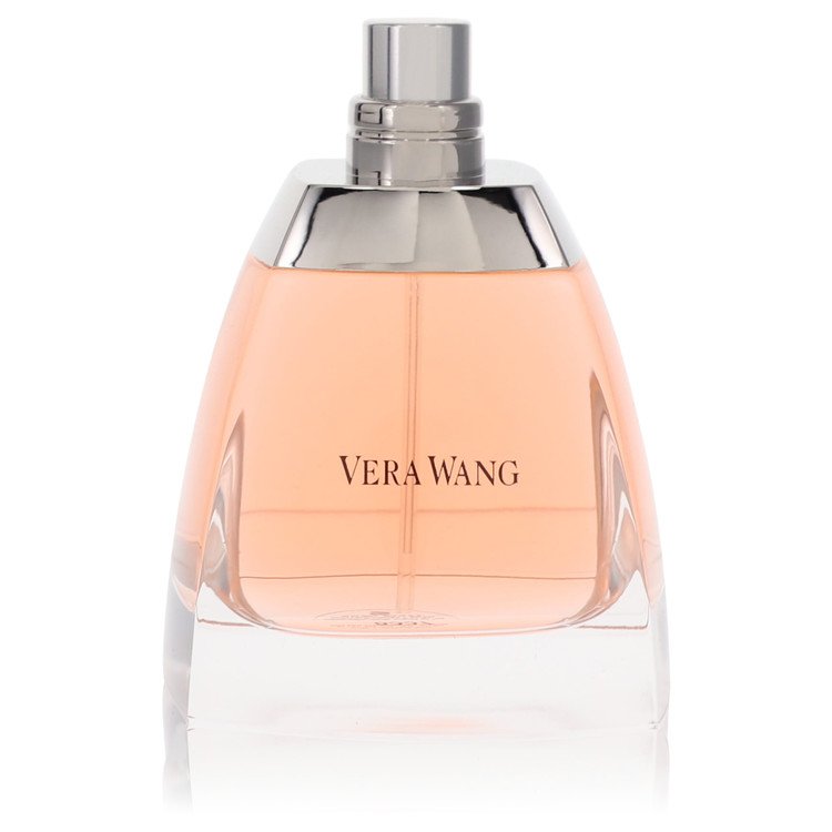 Vera Wang Eau De Parfum Spray (Tester) by Vera Wang 100 ml