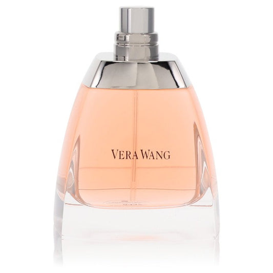 Vera Wang Eau De Parfum Spray (Tester) by Vera Wang 100 ml