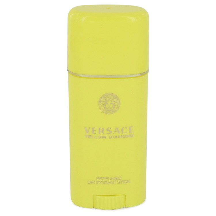 Versace Yellow Diamond Deodorant Stick by Versace 50 ml