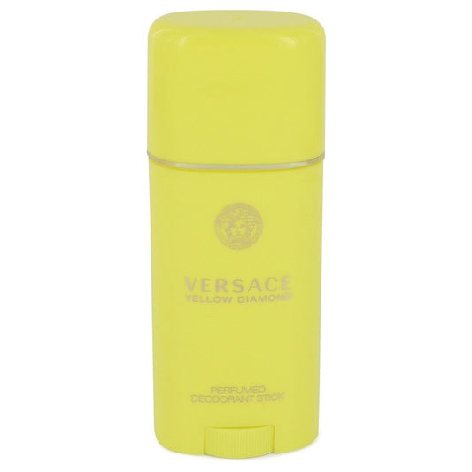 Versace Yellow Diamond Deodorant Stick by Versace 50 ml