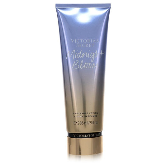 Victoria's Secret Midnight Bloom Body Lotion By Victoria's Secret Brands HD