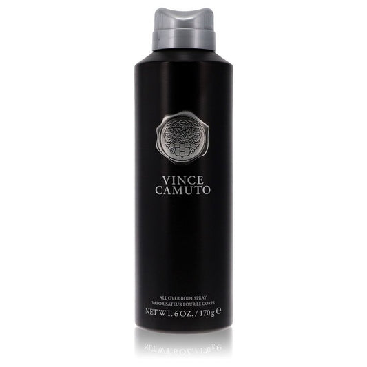 Vince Camuto Body Spray By Vince Camuto Brands HD