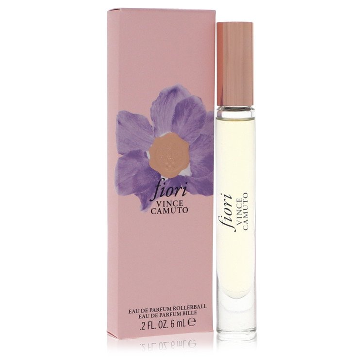 Vince Camuto Fiori Mini EDP Rollerball By Vince Camuto Brands HD