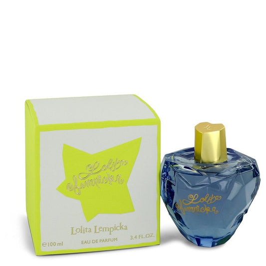 Lolita Lempicka Eau De Parfum Spray by Lolita Lempicka 100 ml