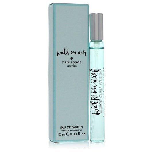 Walk On Air Mini EDP Spray by Kate Spade 10 ml