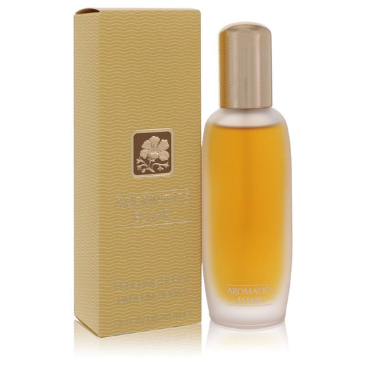 Aromatics Elixir Eau De Parfum Spray by Clinique 44 ml