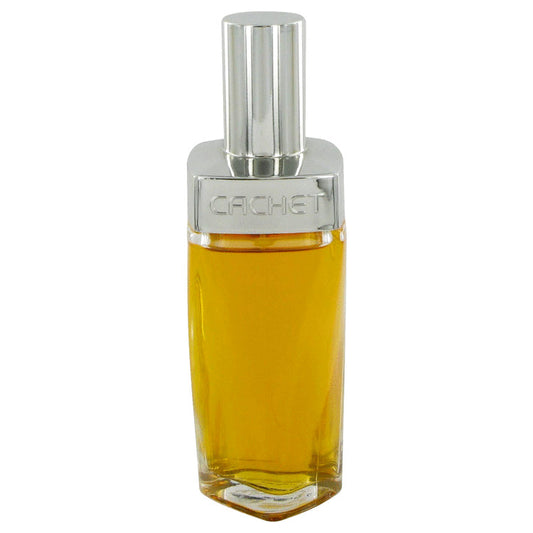 Cachet Cologne Spray (unboxed) by Prince Matchabelli 95 ml