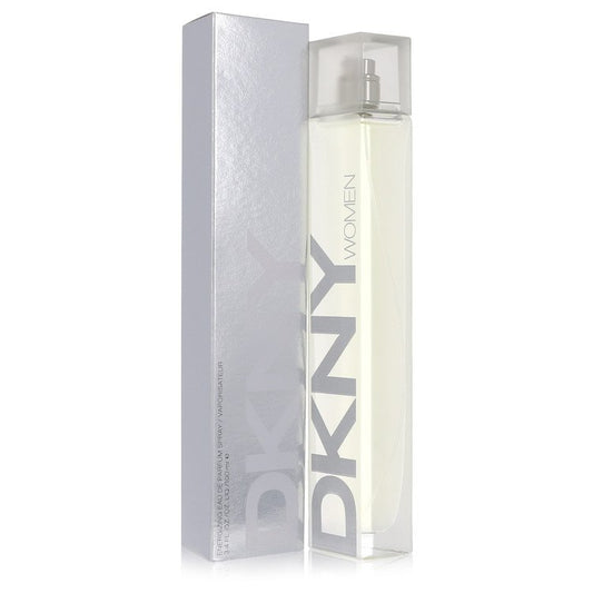 Dkny Energizing Eau De Parfum Spray by Donna Karan 100 ml