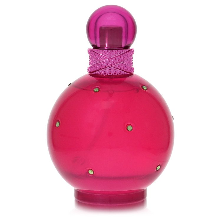 Fantasy Eau De Parfum Spray (Tester) by Britney Spears 100 ml