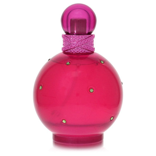 Fantasy Eau De Parfum Spray (Tester) by Britney Spears 100 ml
