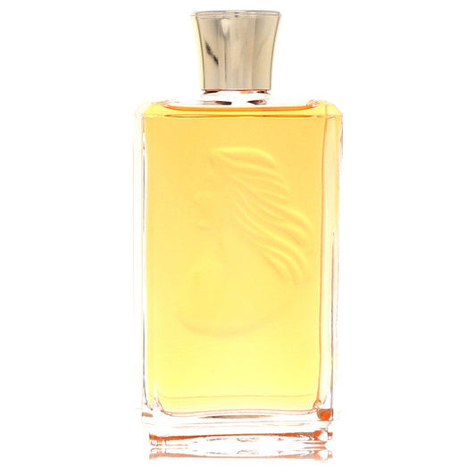 White Shoulders Cologne Spray (unboxed) by Evyan 133 ml