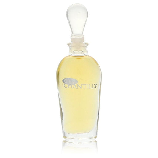 White Chantilly Mini Perfume by Dana 7 ml