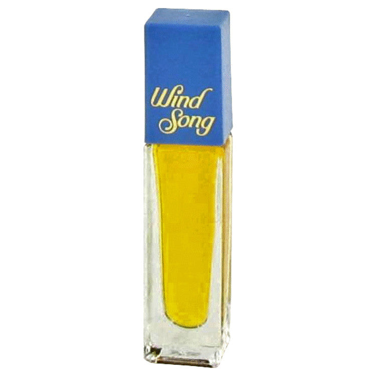 Wind Song Pure Perfume by Prince Matchabelli 7 ml