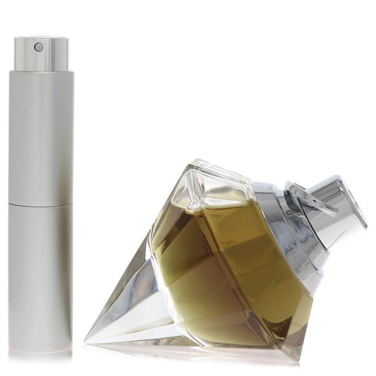 Wish Travel Spray by Chopard 8 ml