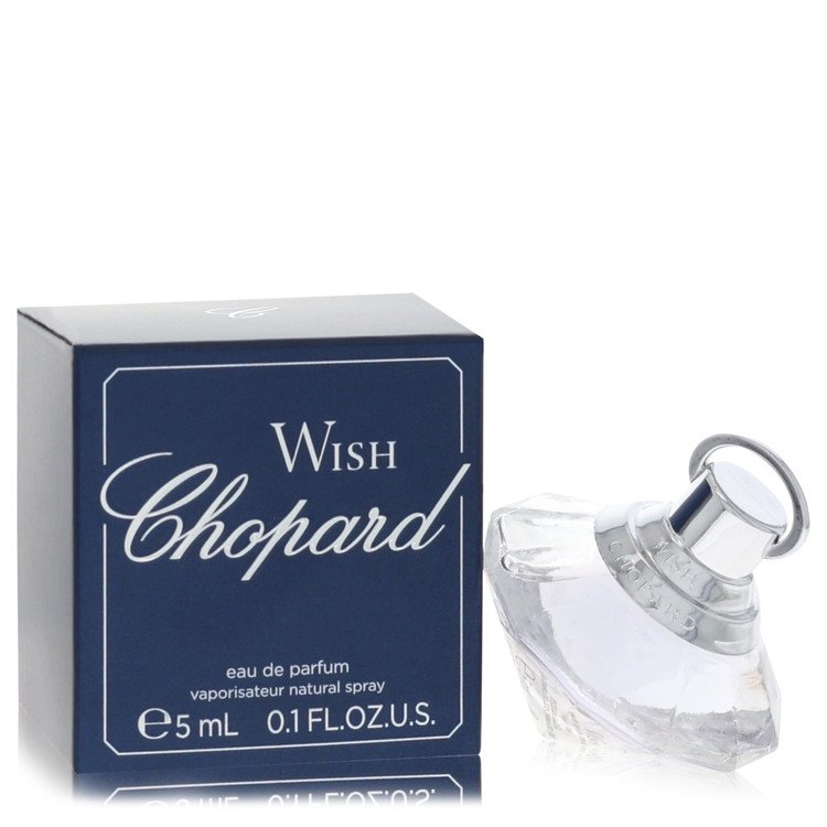 Wish Mini EDP Spray by Chopard 3 ml