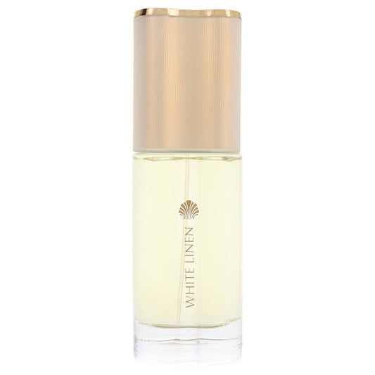 White Linen Eau De Parfum Spray (unboxed) by Estee Lauder 60 ml