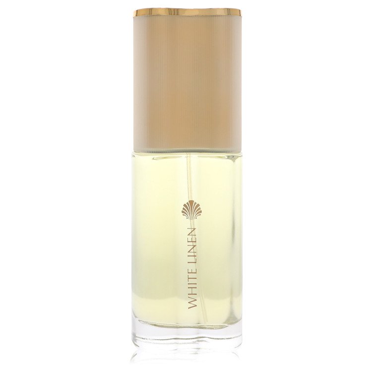 White Linen Eau De Parfum Spray (unboxed) by Estee Lauder 60 ml