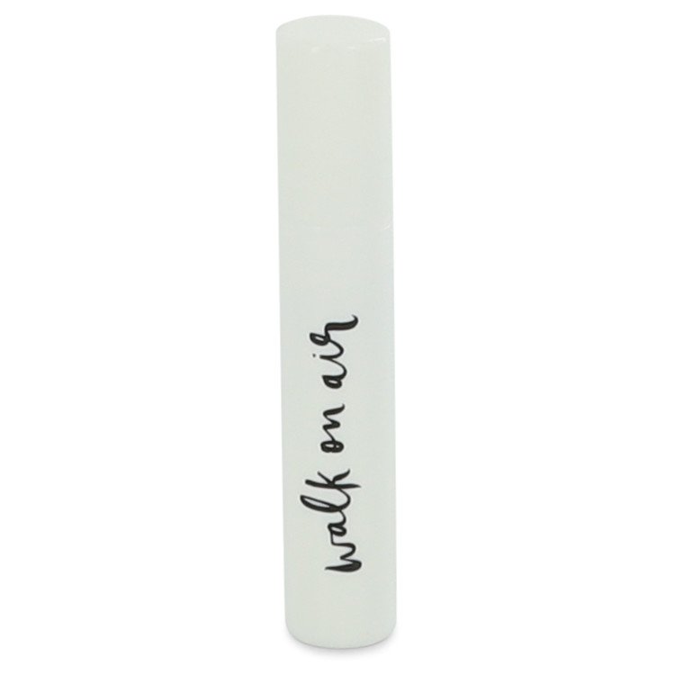 Walk On Air Vial Spray (Sample) by Kate Spade 1 ml