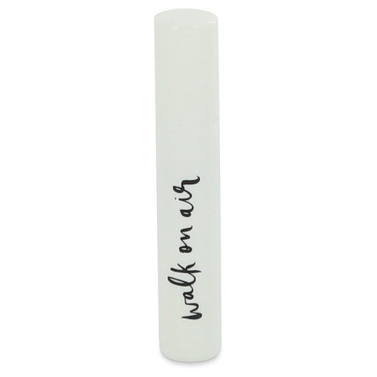 Walk On Air Vial Spray (Sample) by Kate Spade 1 ml
