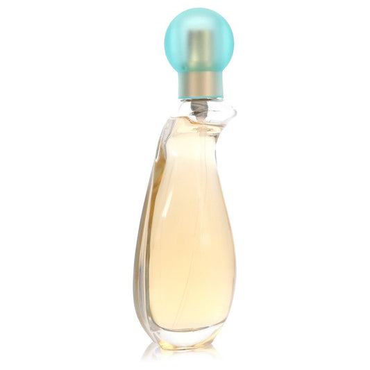 Wings Eau De Toilette Spray (unboxed) by Giorgio Beverly Hills 90 ml