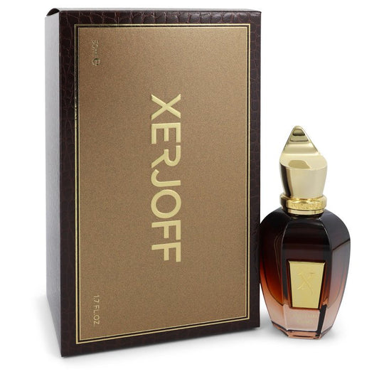 Xerjoff Oud Stars Gao Eau De Parfum Spray (Unisex) by Xerjoff 50 ml