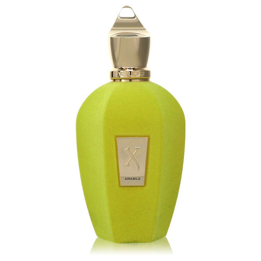 Xerjoff Amabile Eau De Parfum Spray (Unisex unboxed) by Xerjoff 100 ml