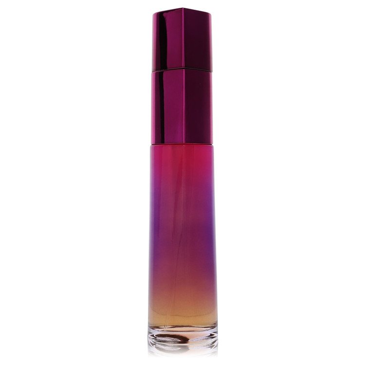 Xoxo Mi Amore Eau De Parfum Spray (unboxed) by Victory International 100 ml