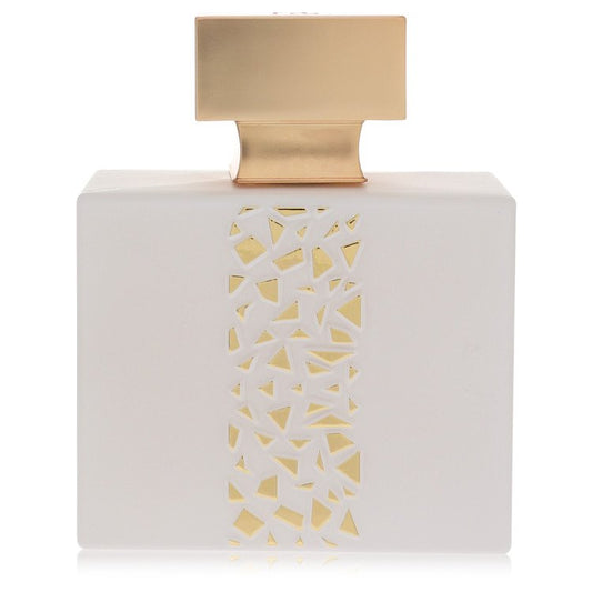Ylang In Gold Eau De Parfum Spray (unboxed) by M. Micallef 100 ml