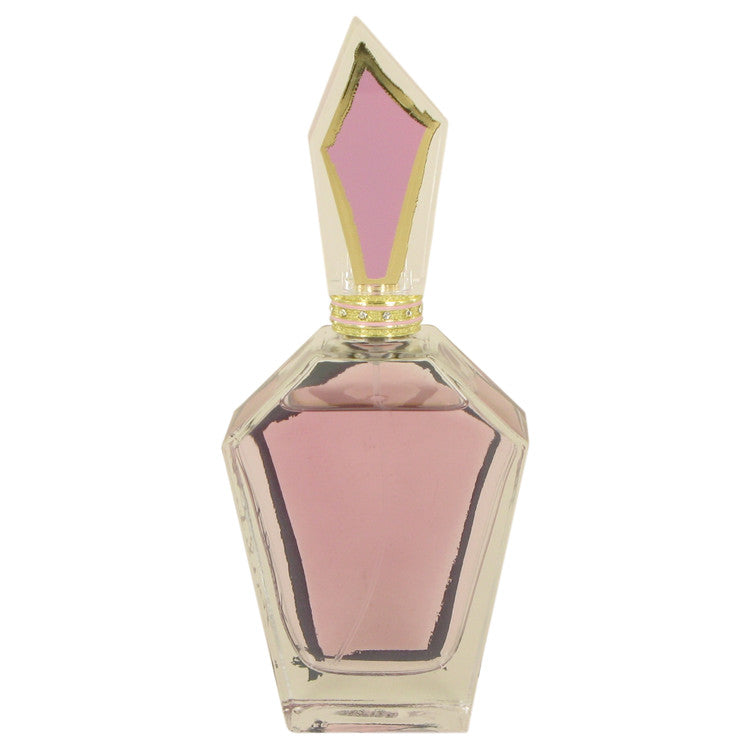 You & I Eau De Parfum Spray (unboxed) by One Direction 100 ml