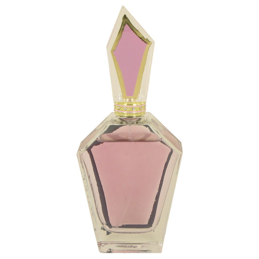 You & I Eau De Parfum Spray (unboxed) by One Direction 100 ml