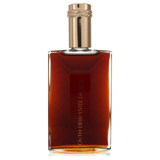 Youth Dew Bath Oil (unboxed) by Estee Lauder 60 ml