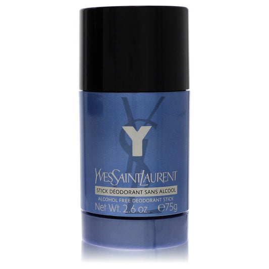 Y Deodorant Stick by Yves Saint Laurent 75 ml