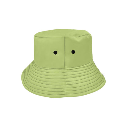Men's Bucket Hat for Everyday Style - Plain & Multi-Color Options